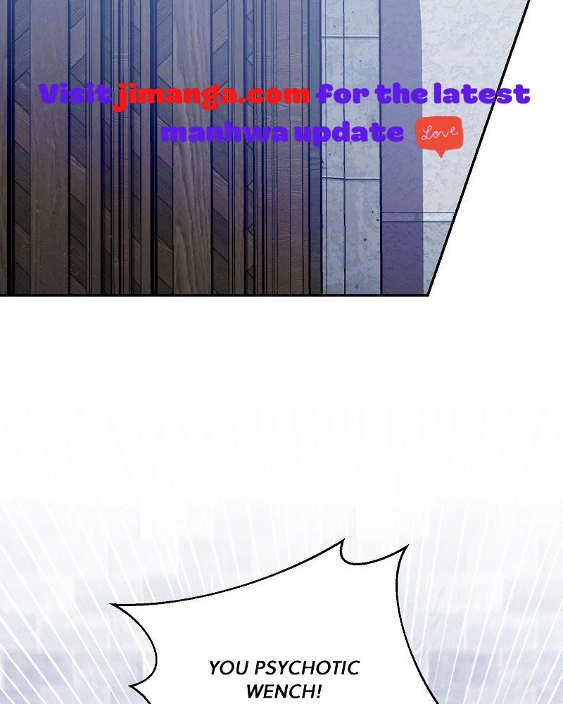A Fairy Tale for Villains Chapter 17 48